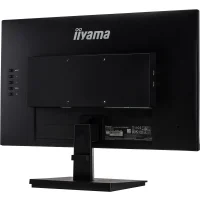 Монитор Iiyama ProLite XU2493HSU-B1 фото 6